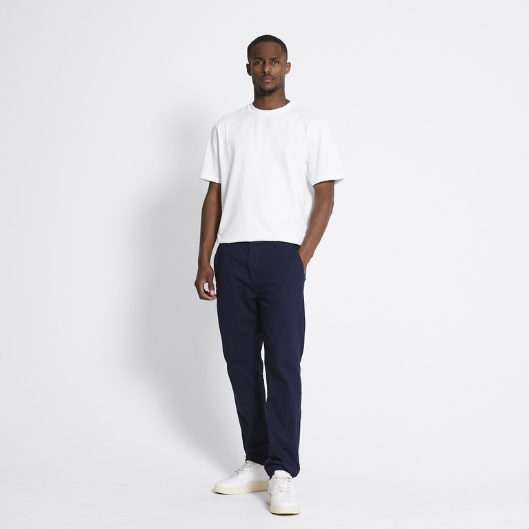 Chinos "Eric"
